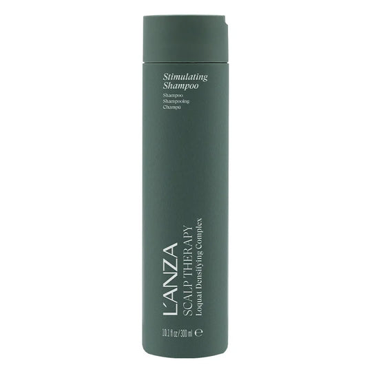 L'anza Balancing Shampoo 300ml