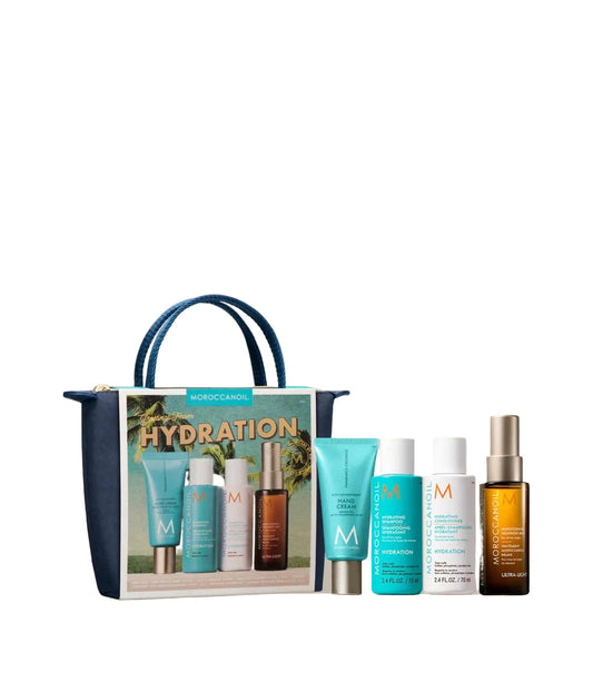 MO Hydration Travel Set MA26