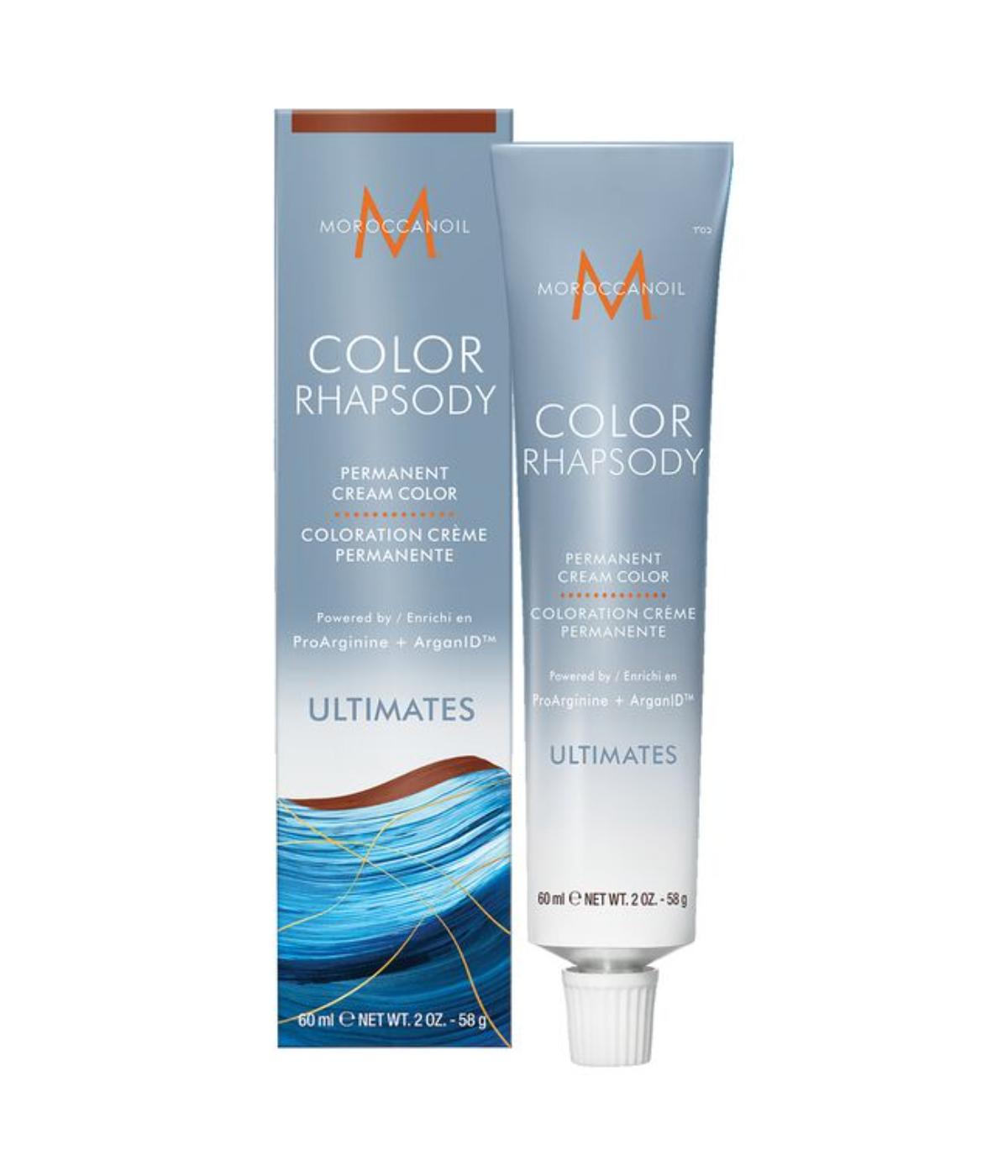 MO Ultimate Grey Coverage Kit MA26