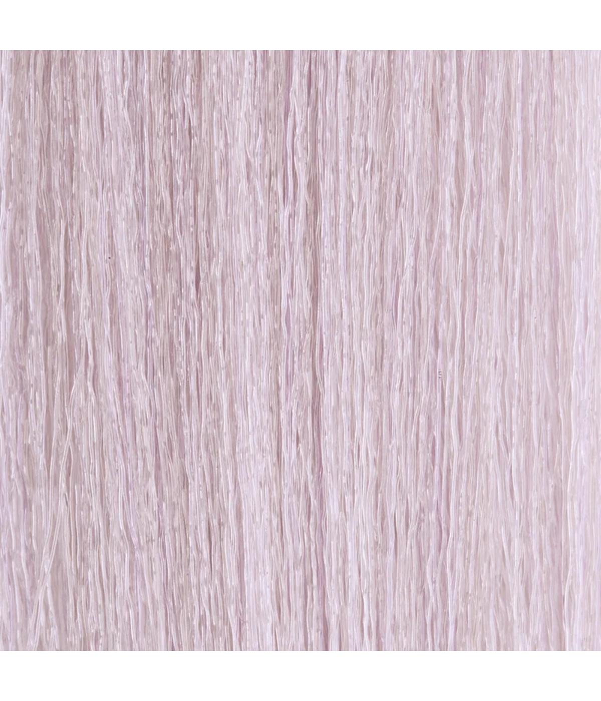 MO Color Calypso 10VV/10.22