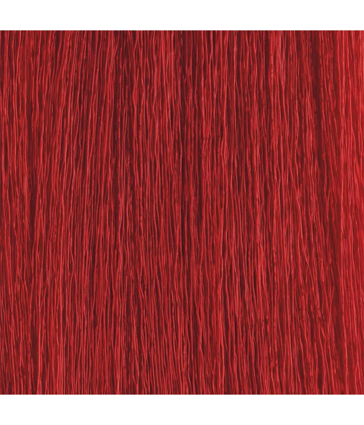 MO Color Calypso 7RR/7.66