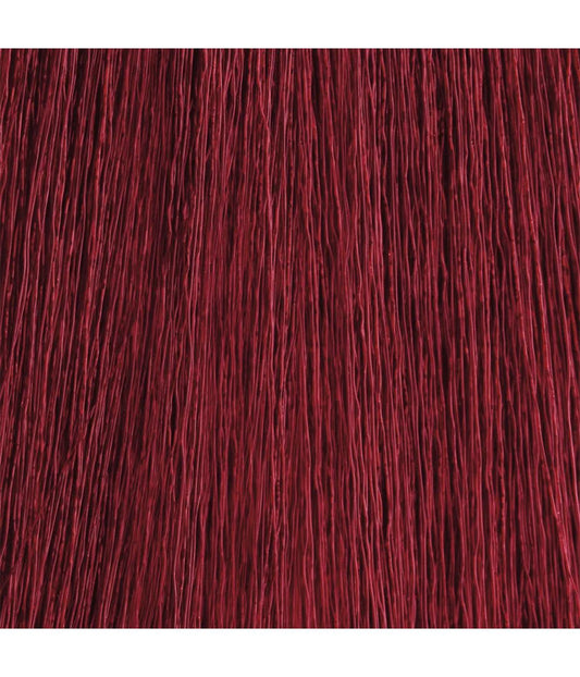 MO Color Rhapsody 5RR/5.66