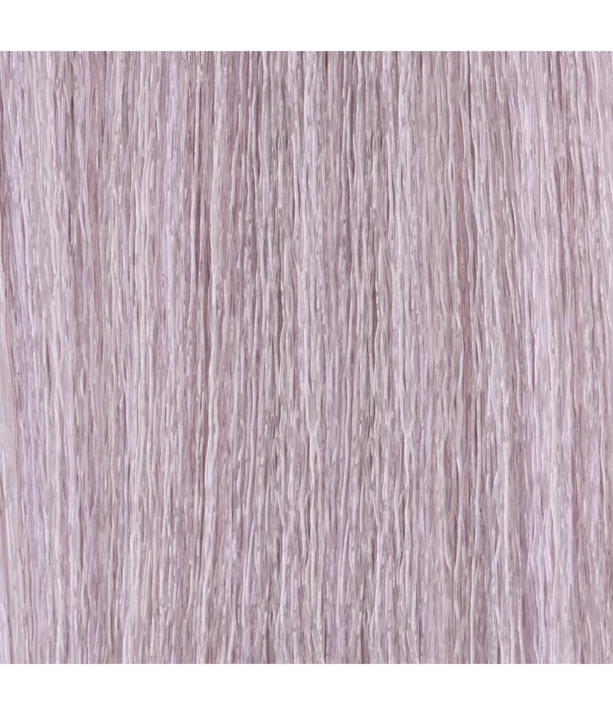 MO Color Calypso 9VV/9.22