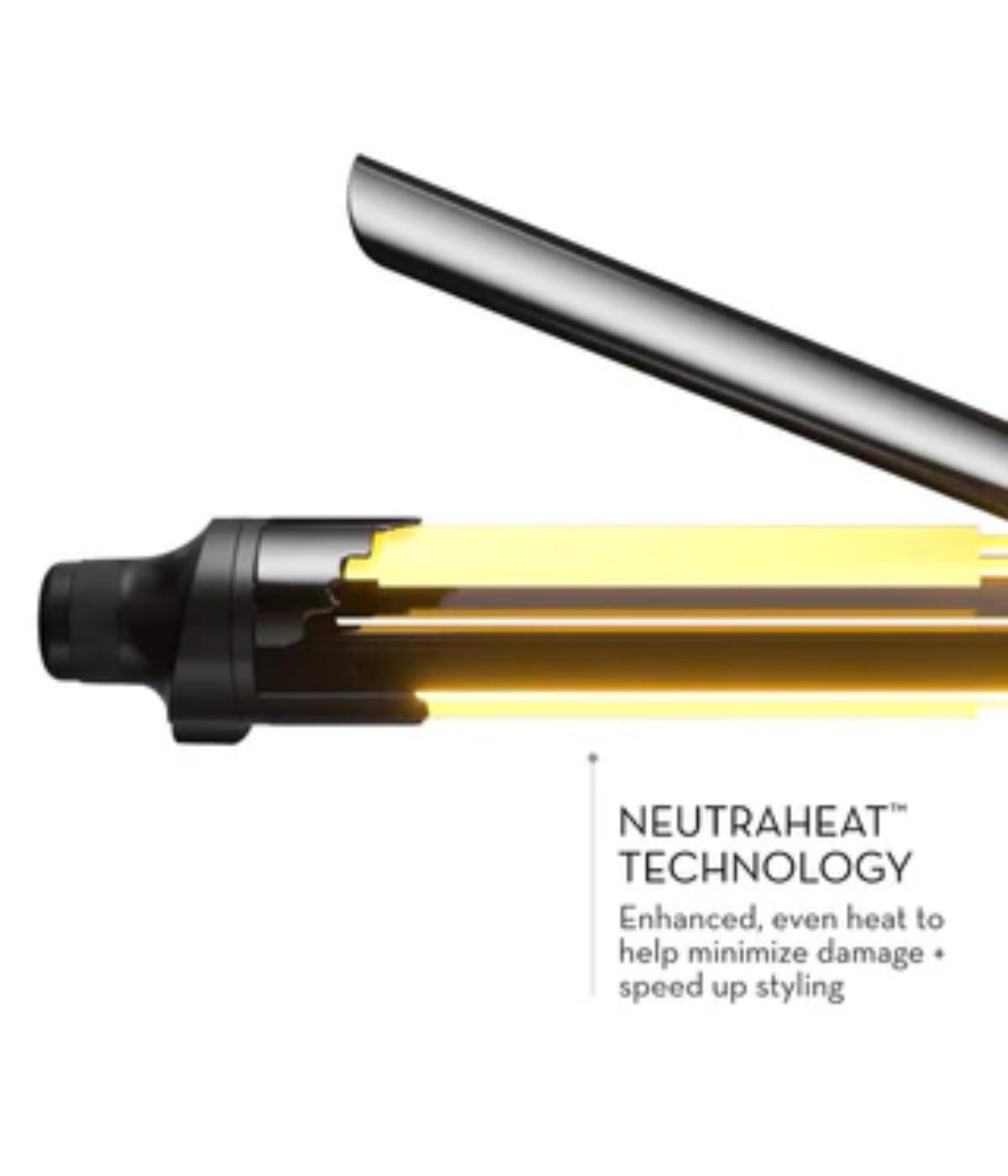 PM Neuro Curl+ 1"
