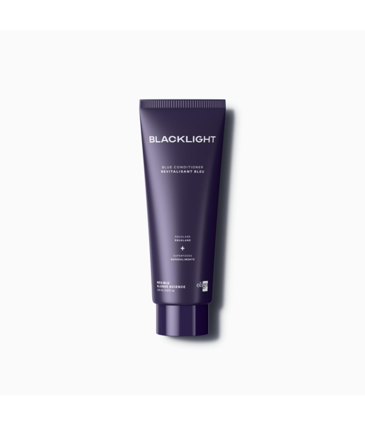 OLI BLBS Blue Conditioner 200ml