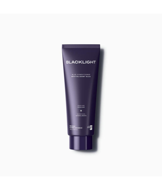 OLI BLBS Blue Conditioner 200ml