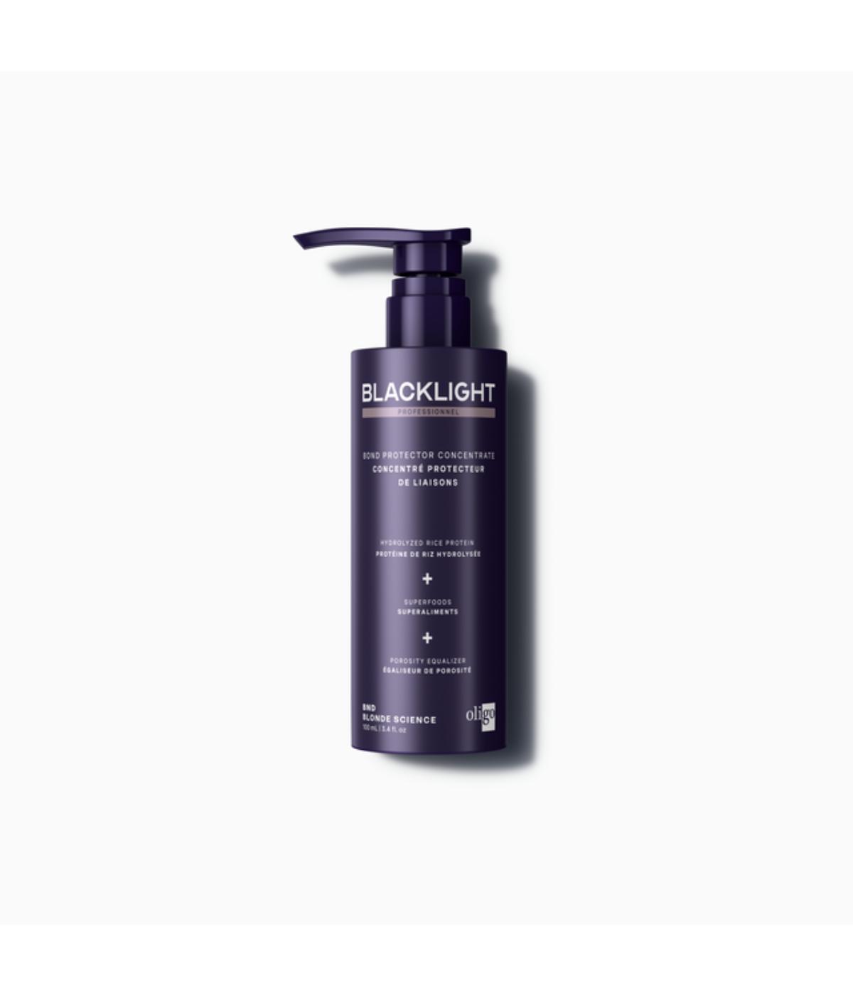 OLI BLBS Bond Protection Concentrate 100ml