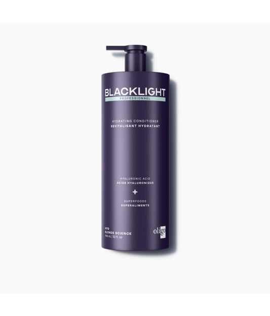 OLI BLBS Hydrating Conditioner Pro 1L