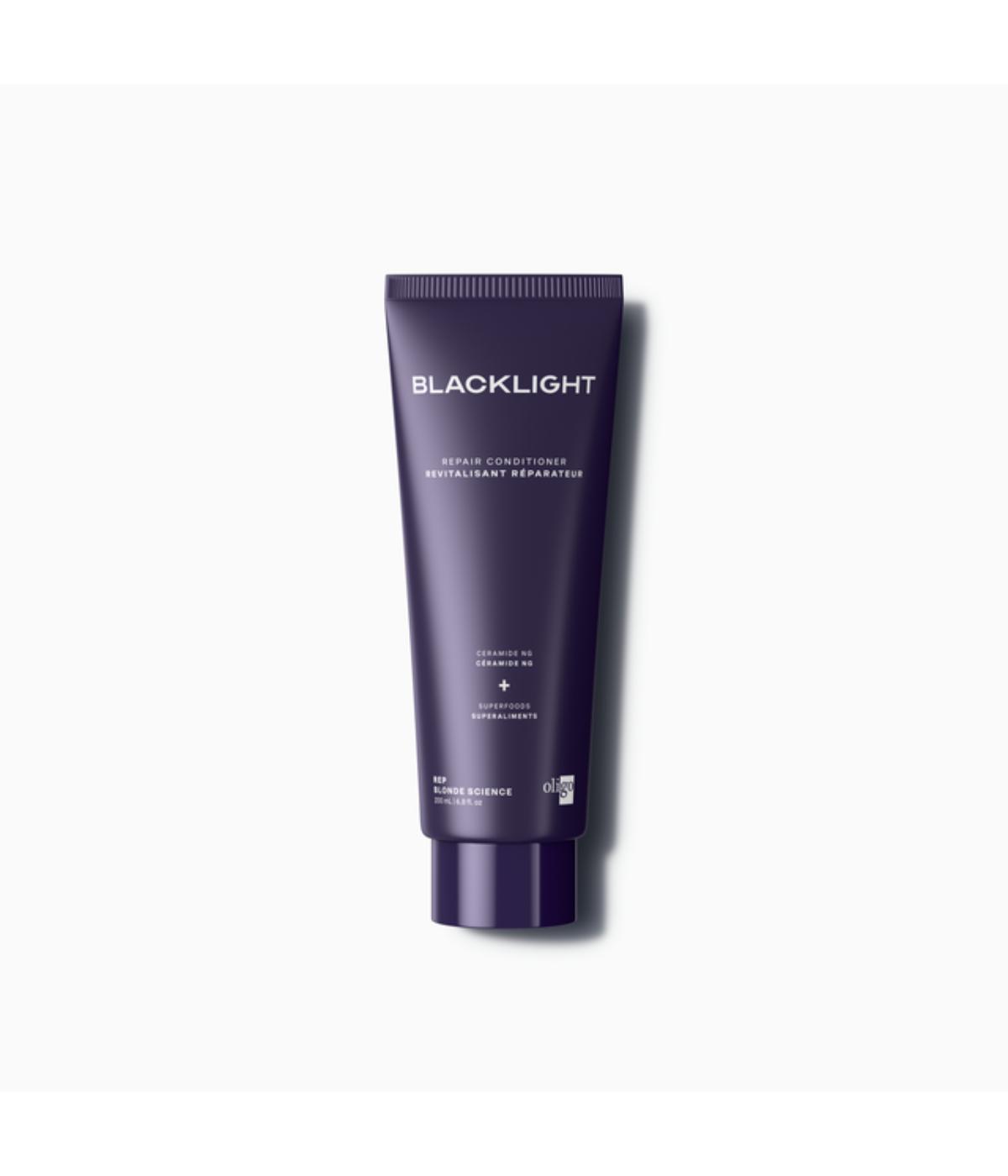 OLI BLBS Repair Conditioner 200ml