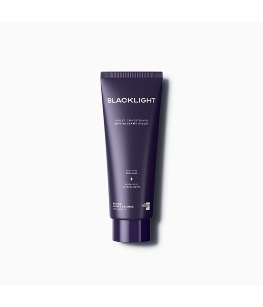 OLI BLBS Violet Conditioner 200ml