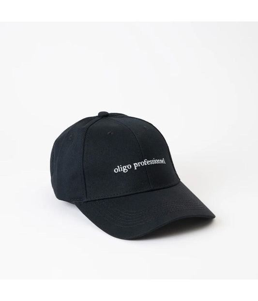 Oligo Professional Cap
