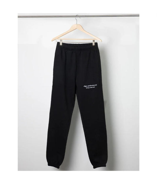 Oligo Professional Sweatpants - MED
