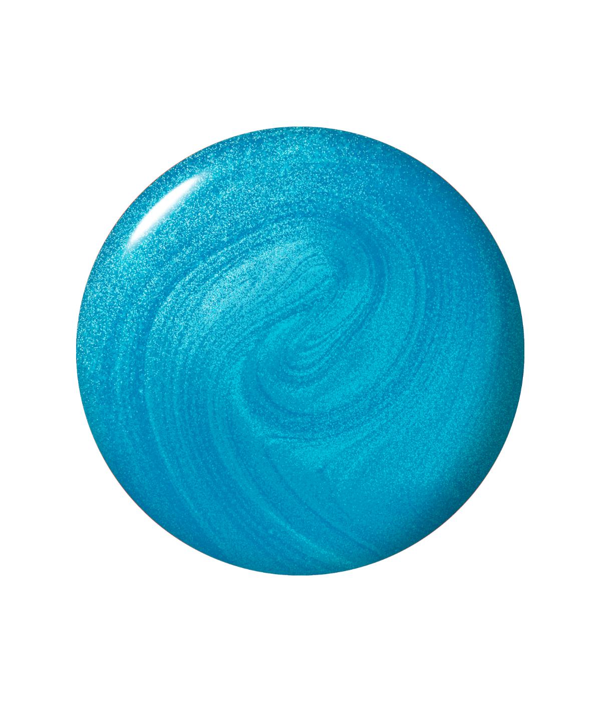 OP NL - Sky Blue's The Limit MJ26