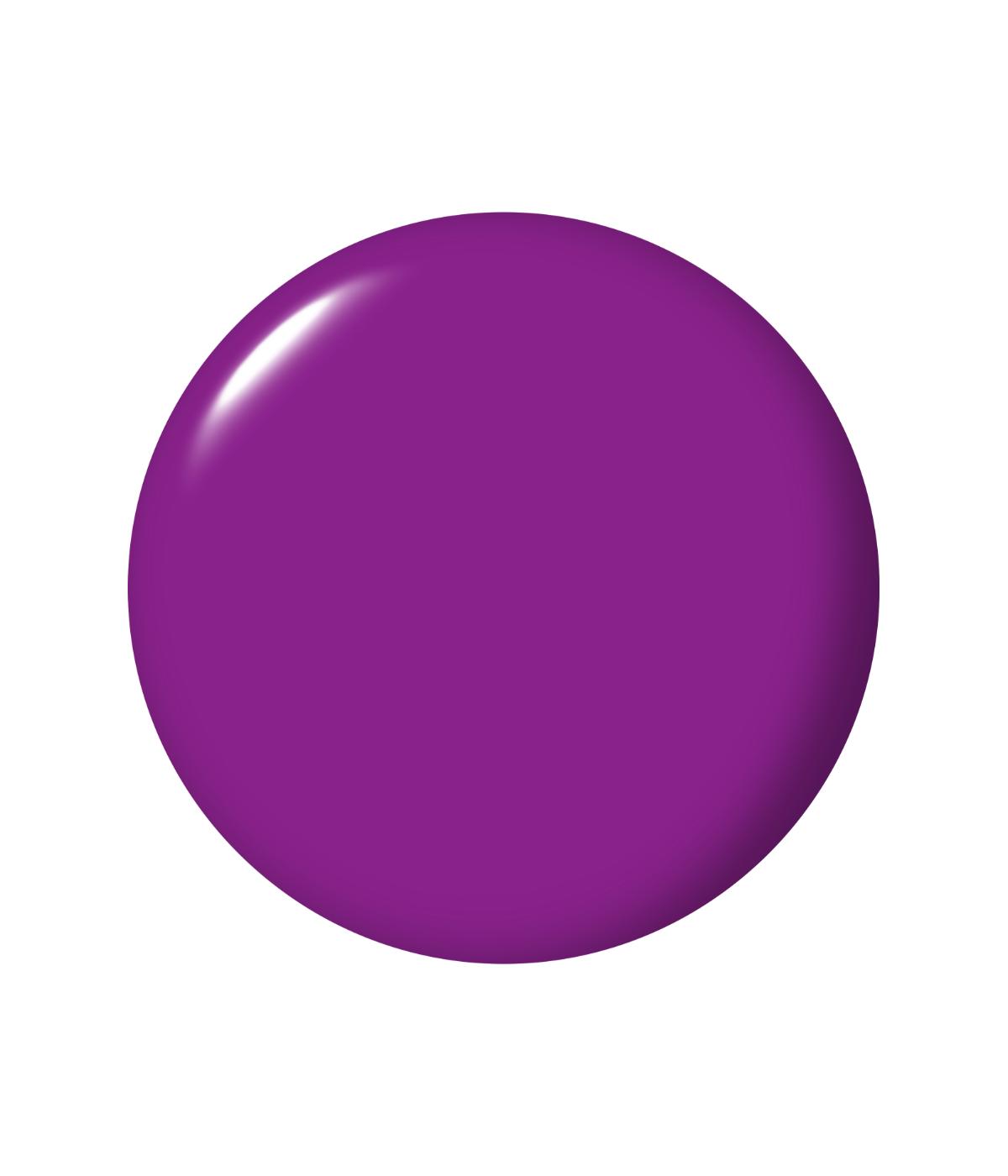 OP NL - Ultar Violet Daze MJ26
