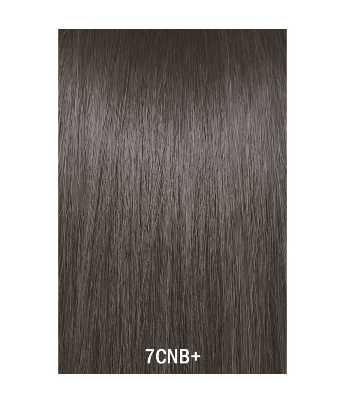 PM TC 7CNB+