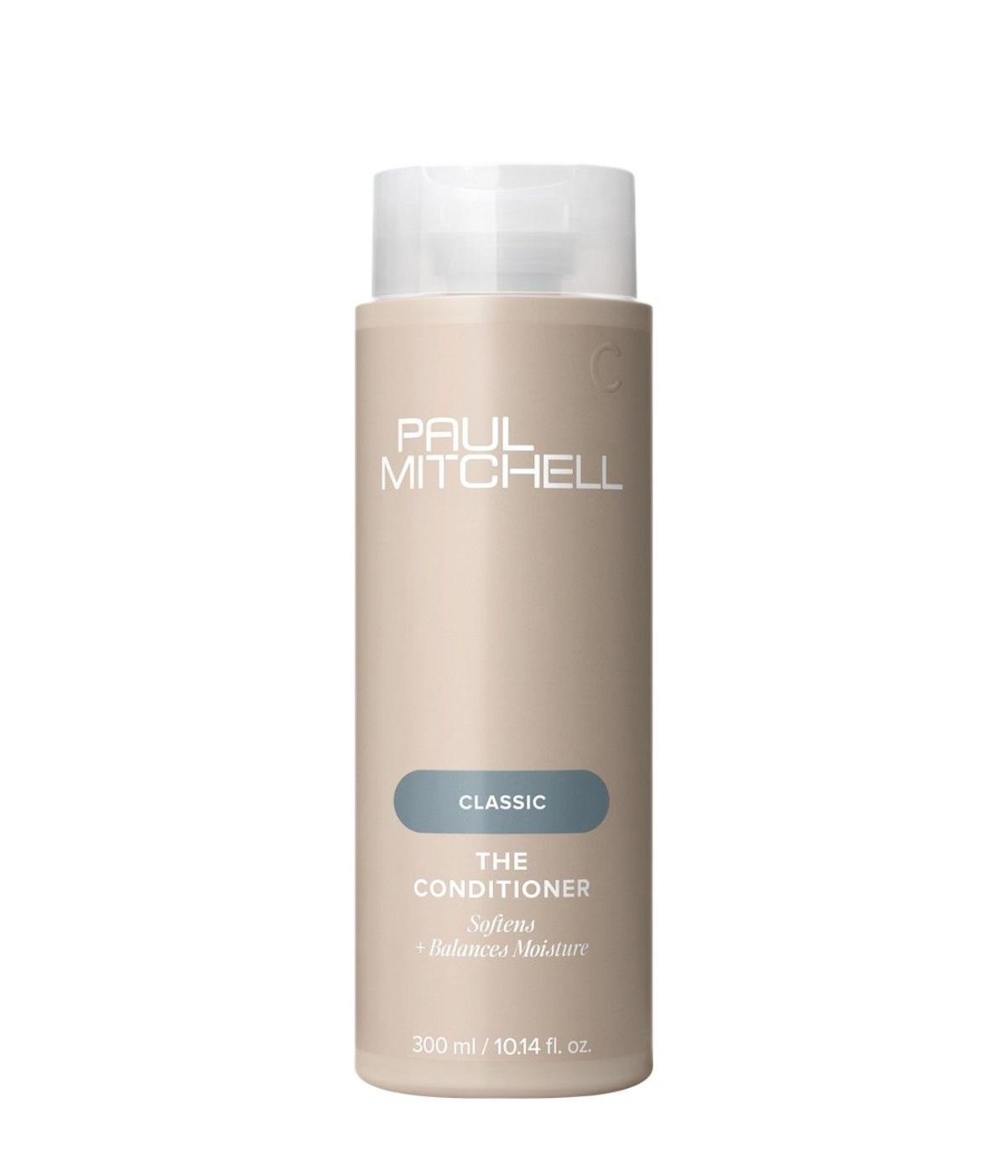 PM The Conditioner 300ml (Restaged)