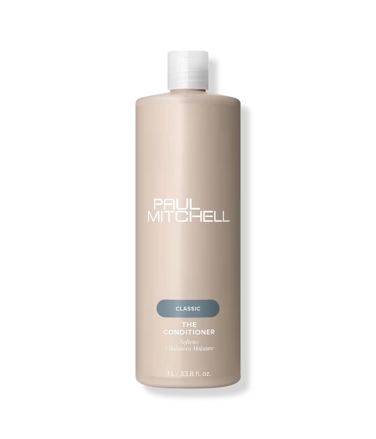 PM The Conditioner 1L (Restaged)