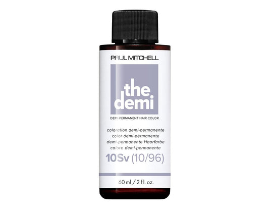 PM The Demi 10Sv