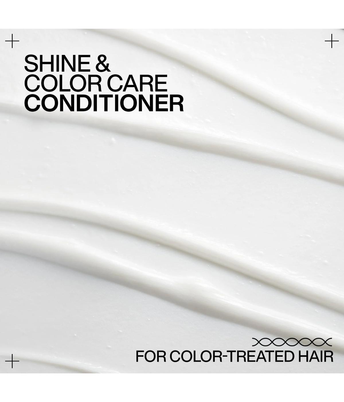 Redken Acidic Color Gloss Conditioner 1L
