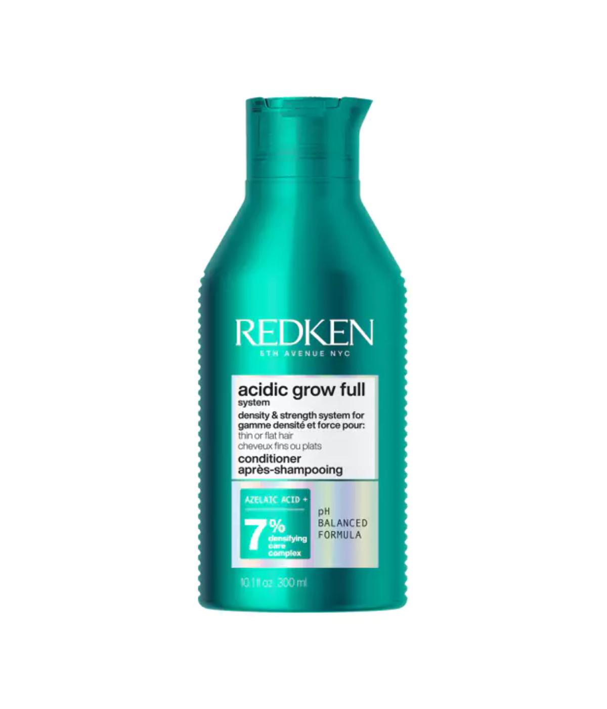 Redken AGF Conditioner 300ml
