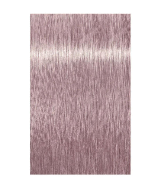 SC VT 9.5-9