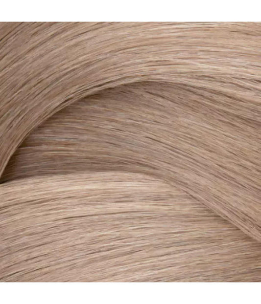 Redken Shades ALK 10N