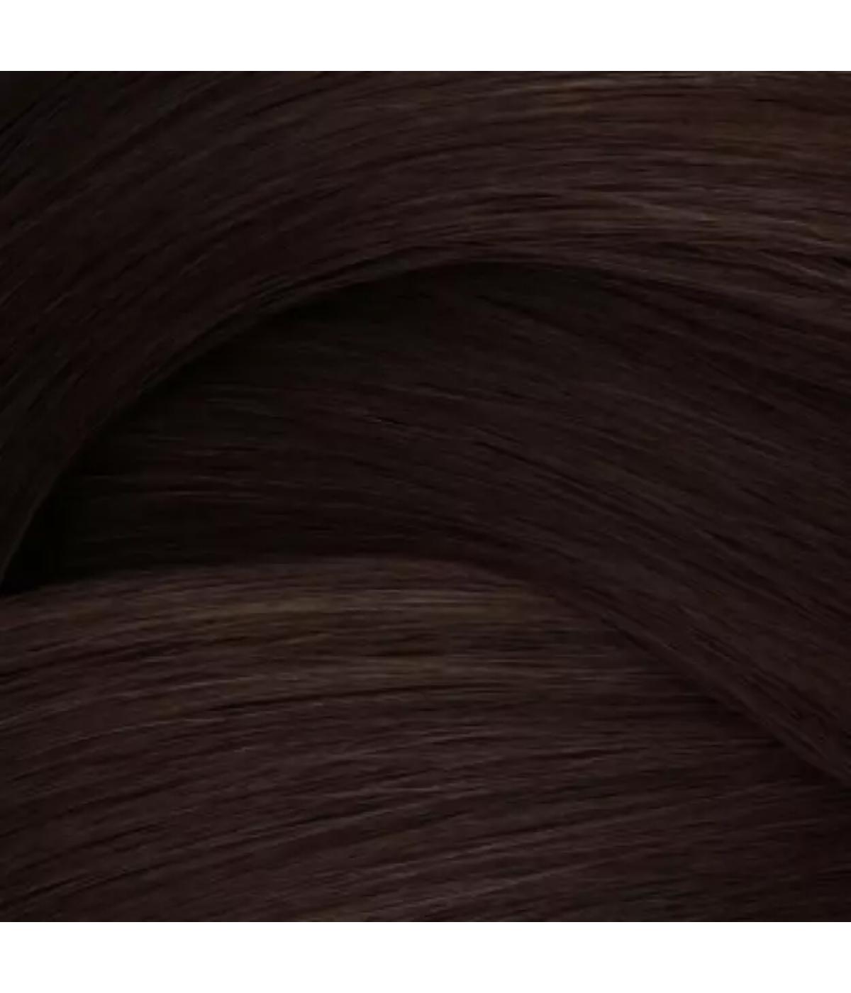 Redken Shades ALK 3N