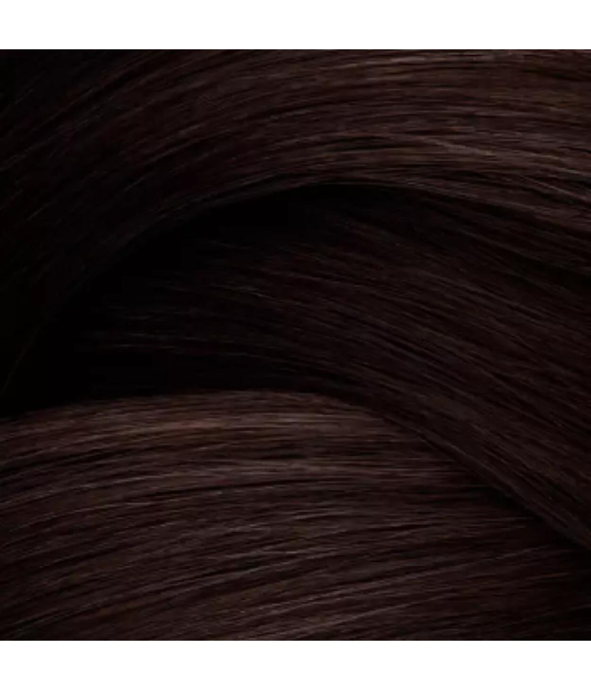 Redken Shades ALK 3NA