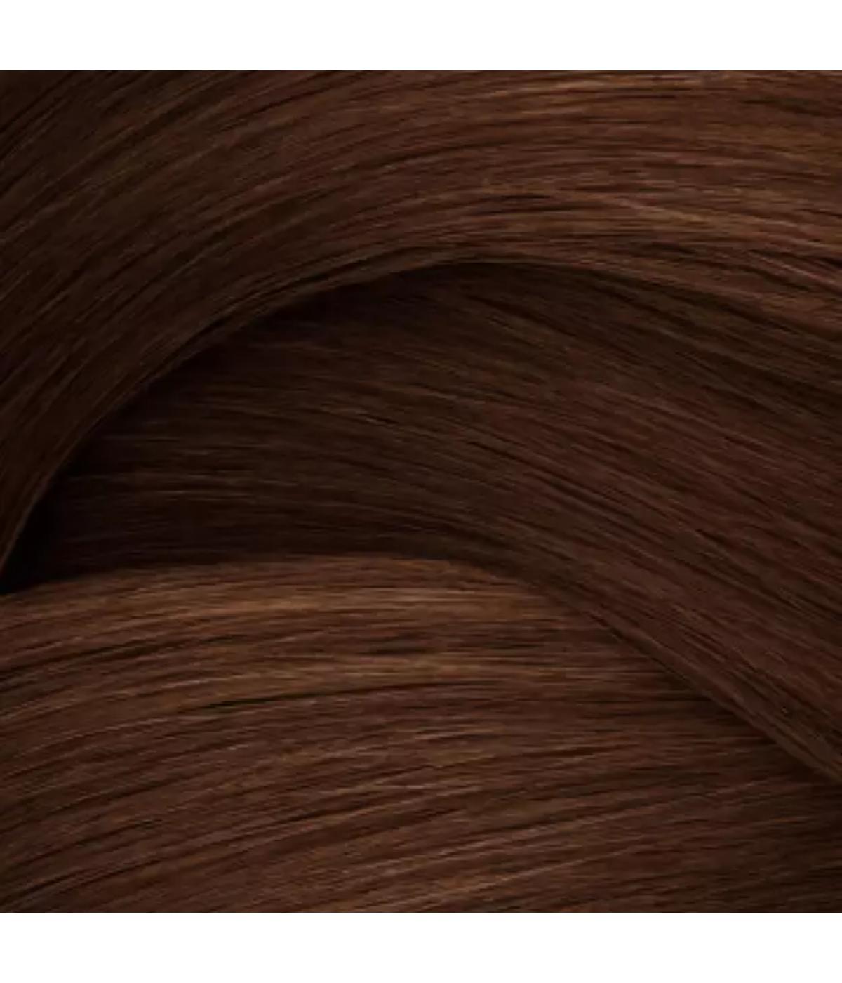 Redken Shades ALK 4NB