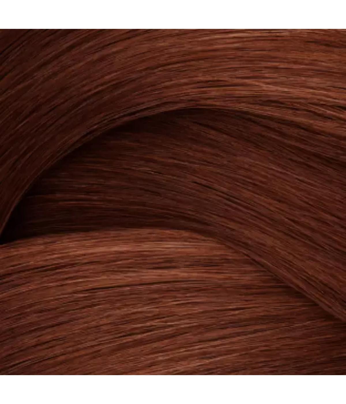 Redken Shades ALK 5C