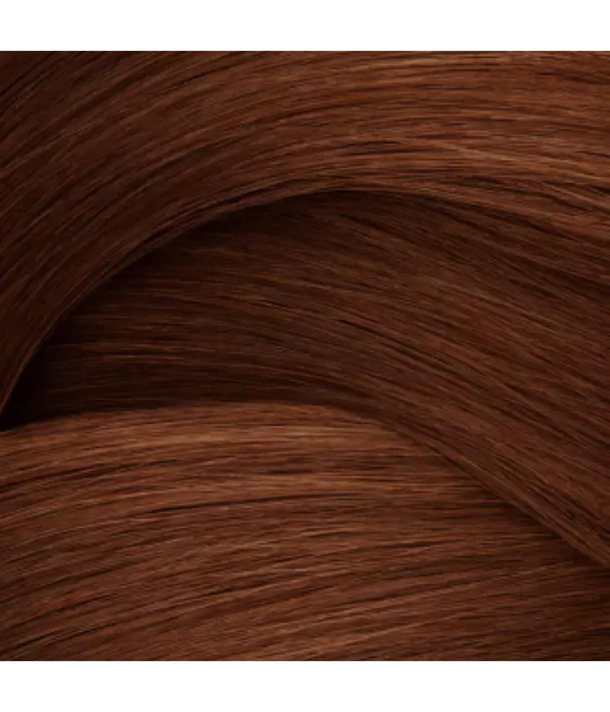 Redken Shades ALK 6CB