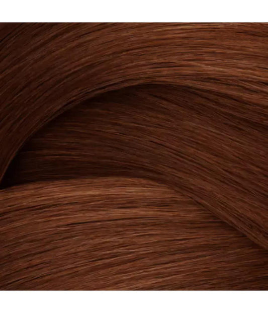 Redken Shades ALK 6CB