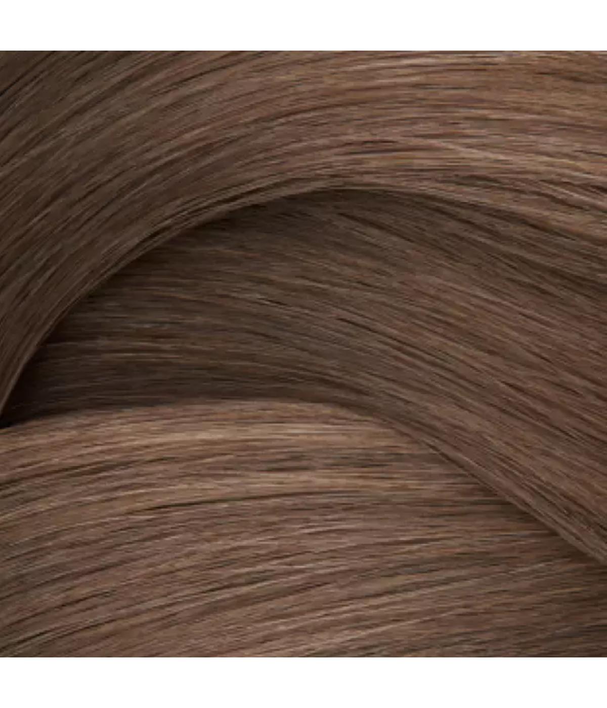 Redken Shades ALK 6N