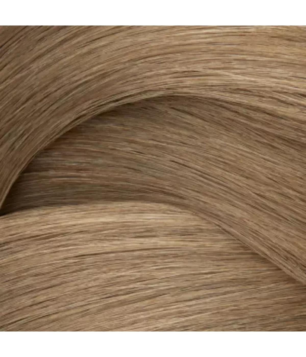 Redken Shades ALK 8N