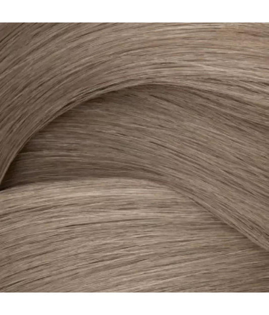 Redken Shades ALK 8NA