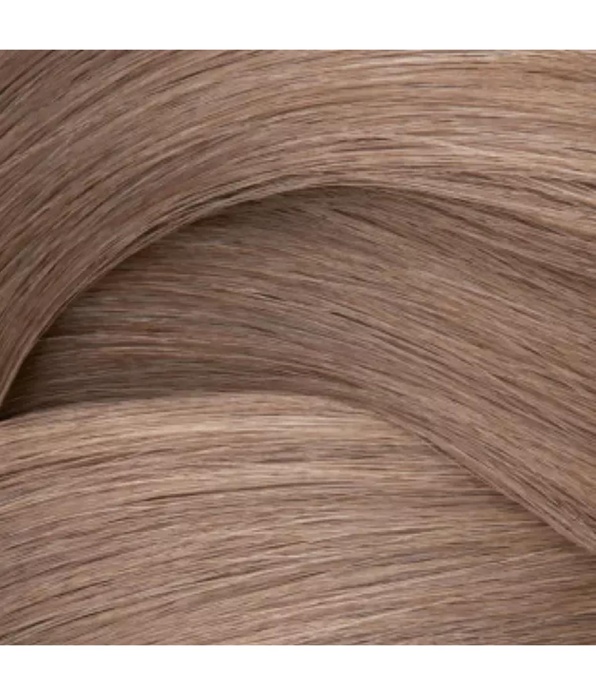 Redken Shades ALK 8VG