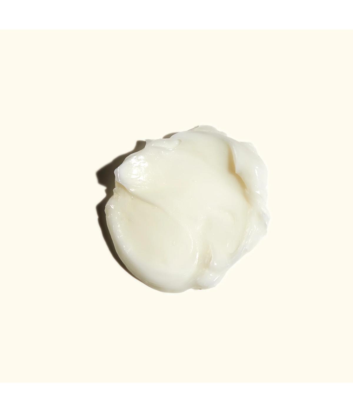 Amika Soulfood Nourishing Mask 250ml