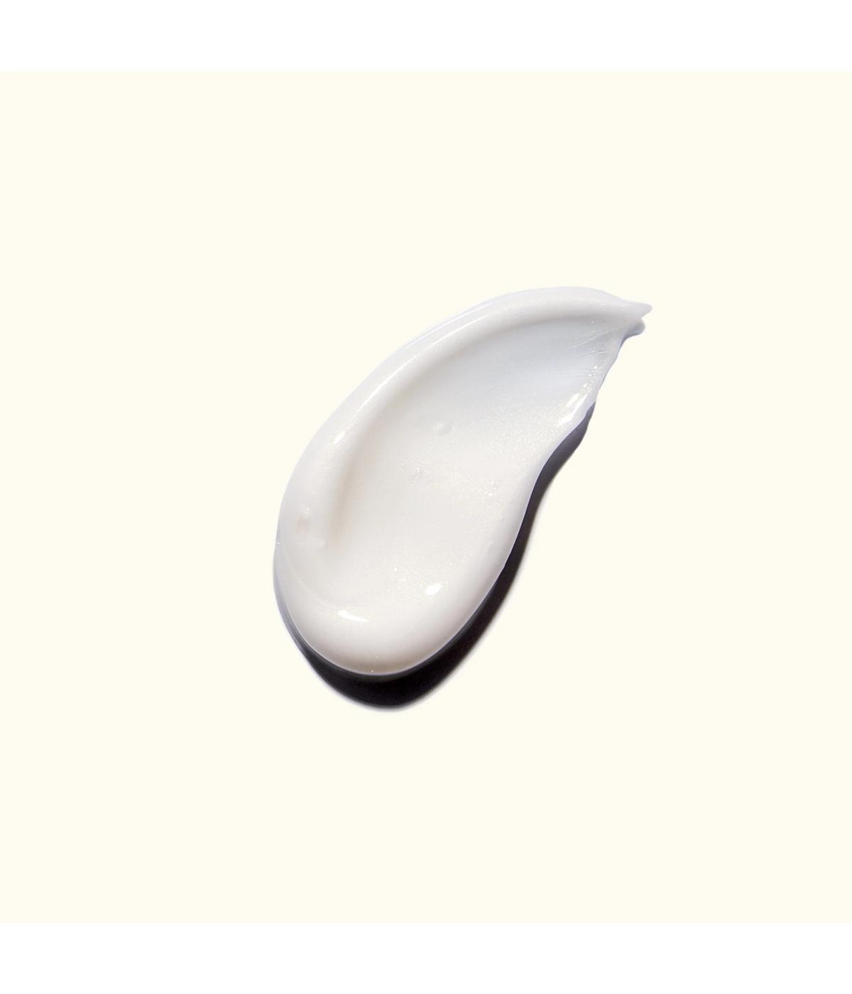 Amika Supernova Moisture & Shine Cream 100ml