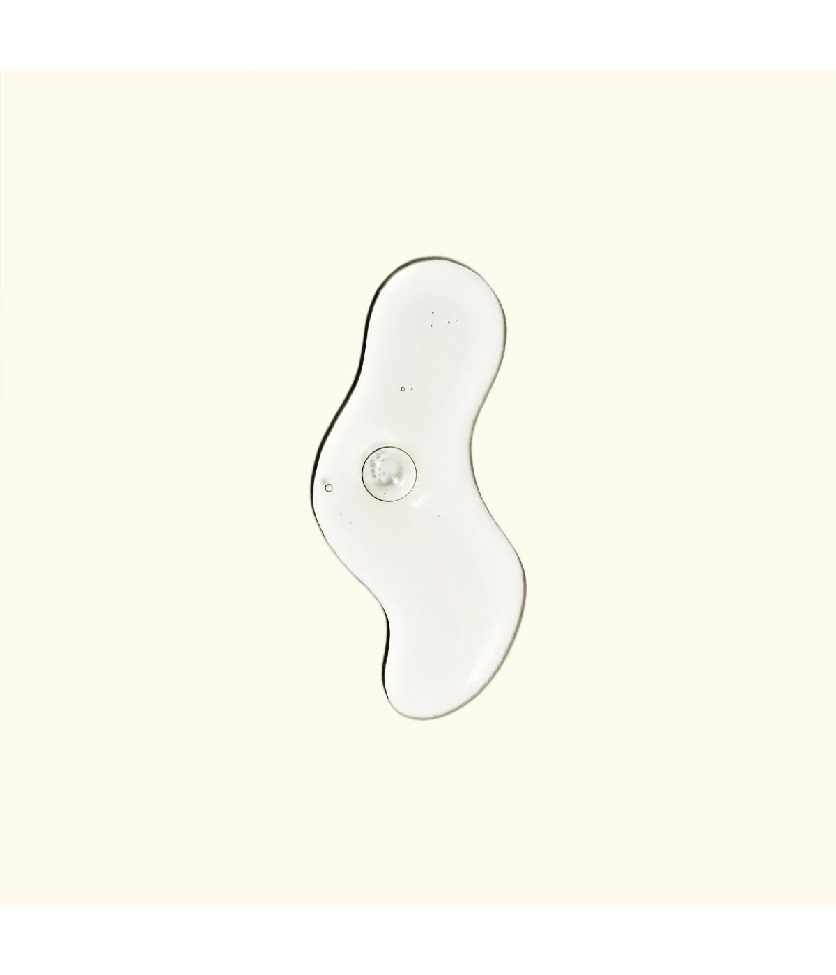 Amika The Kure Multi-Task Repair Treatment 200ml