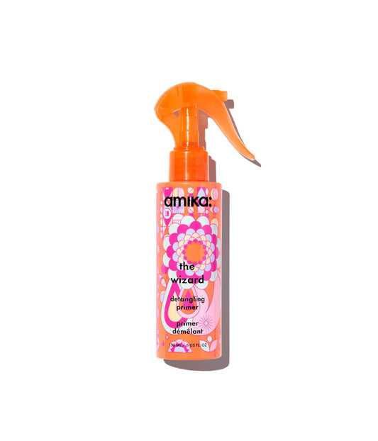 Amika The Wizard Detangling Primer 150ml