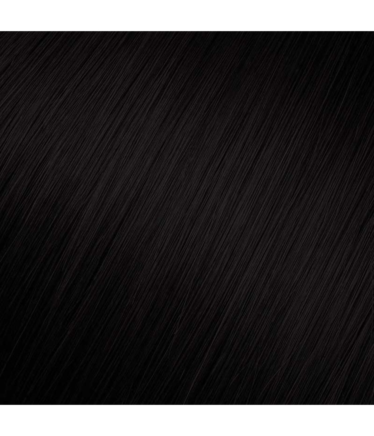 Kenra Color Permanent NATURAL - 3N