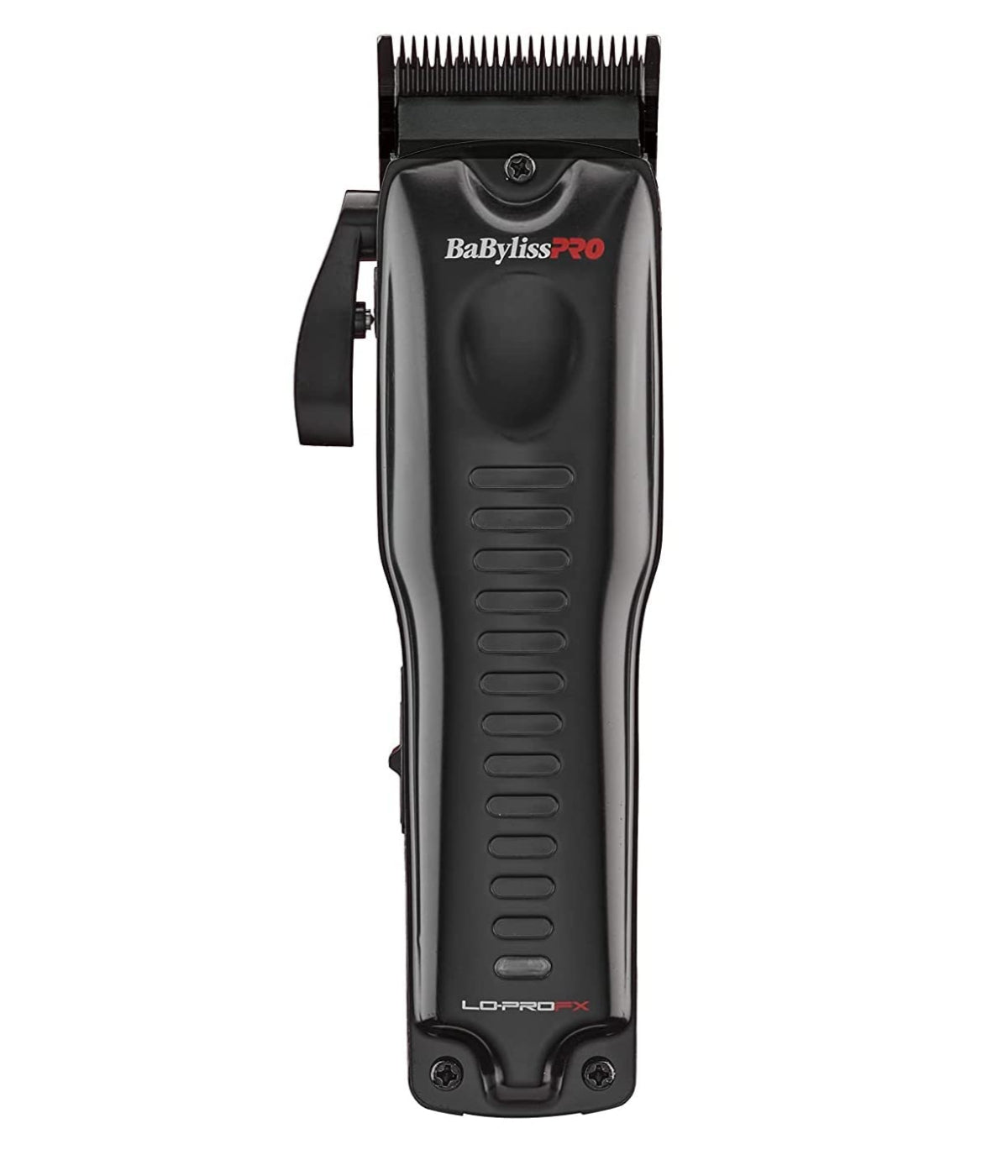 DannyCo BaBylissPRO LoProFX High Performance Clipper FX825