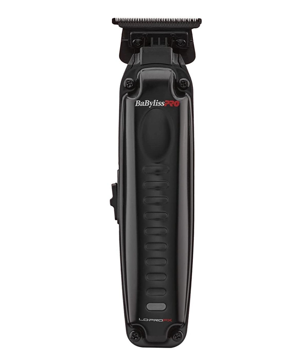 DannyCo BaBylissPRO LoProFX High Performance Trimmer FX726
