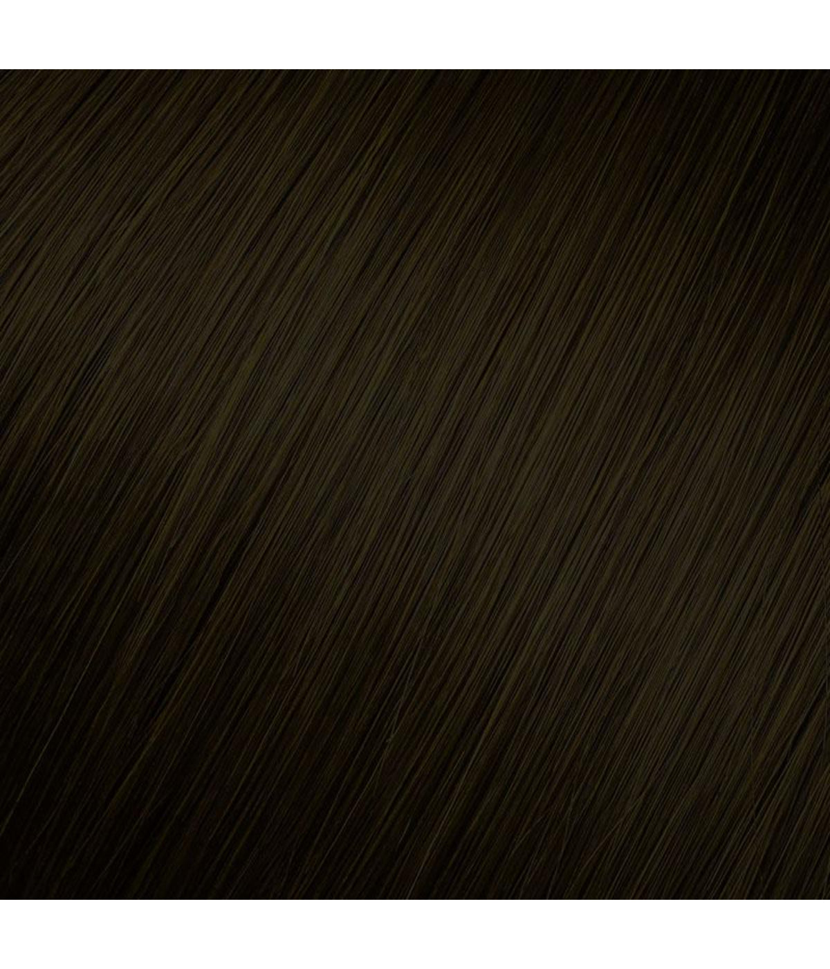 Kenra Color Permanent GOLD - 5G