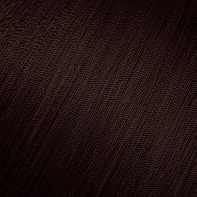 Kenra Color Permanent BROWN COPPER - 6BC