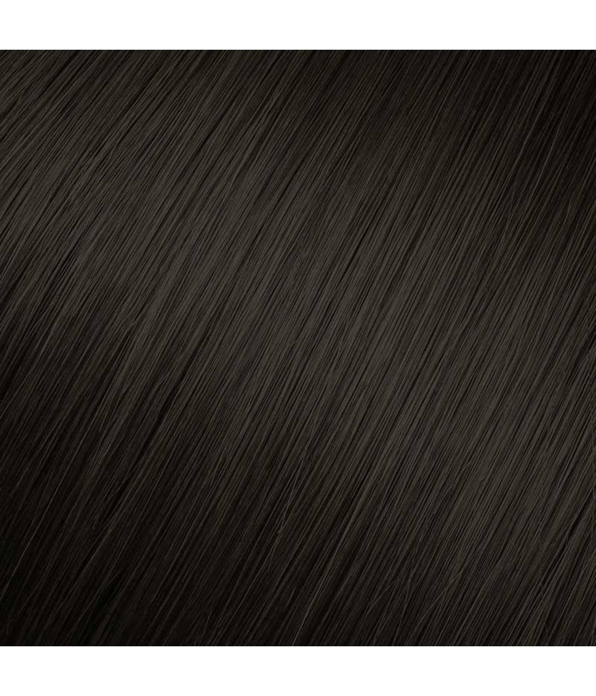 Kenra Color Permanent NATURAL ASH- 6NA