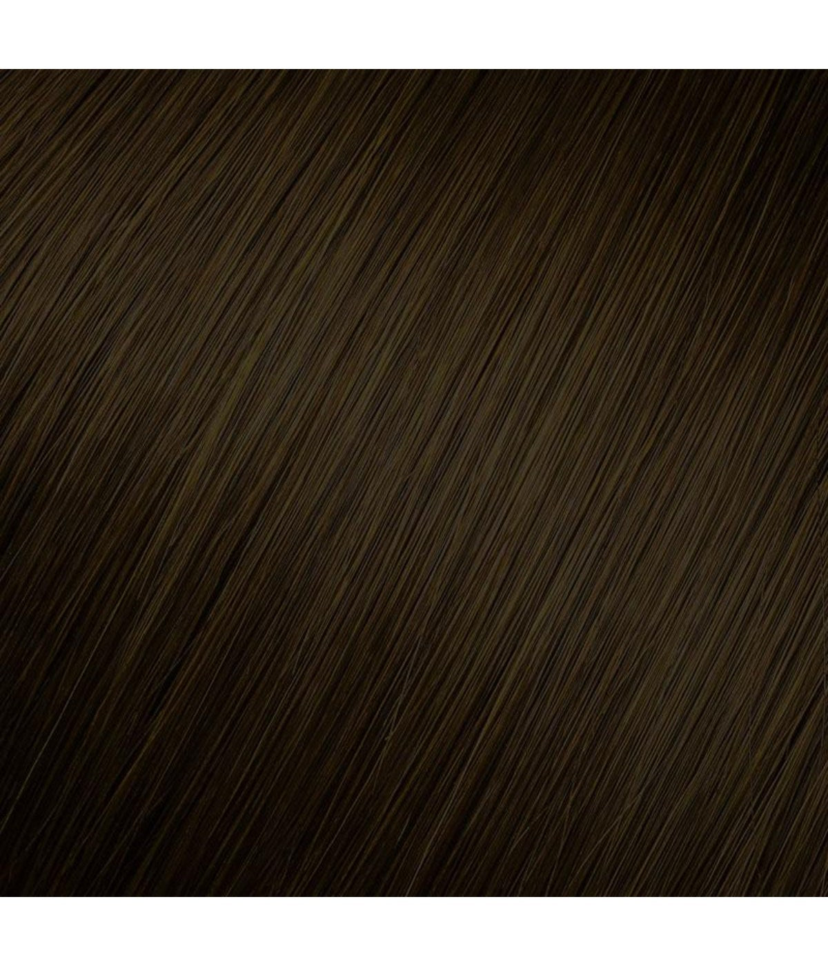 Kenra Color Permanent GOLD - 7G