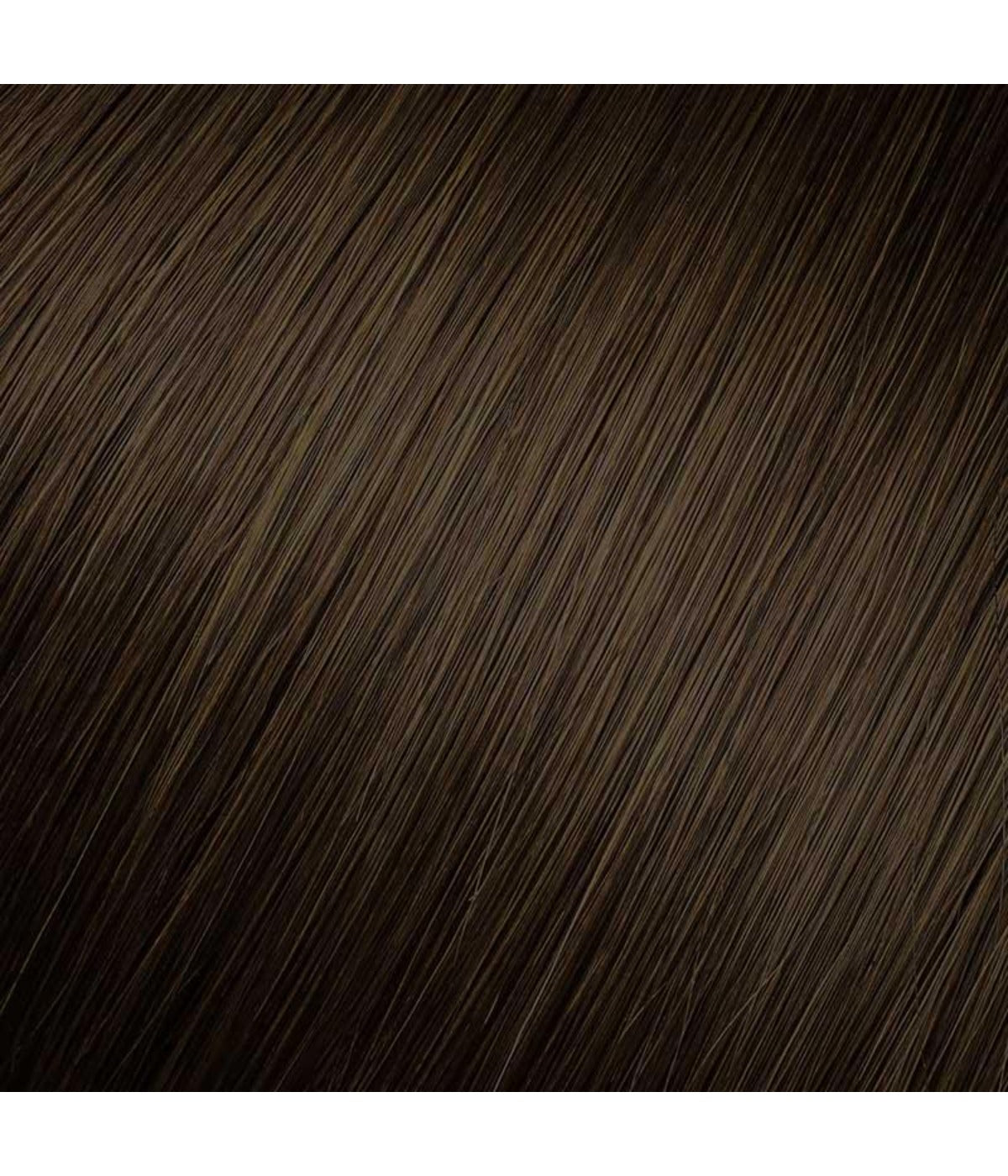 Kenra Color Demi NATURAL - 7N