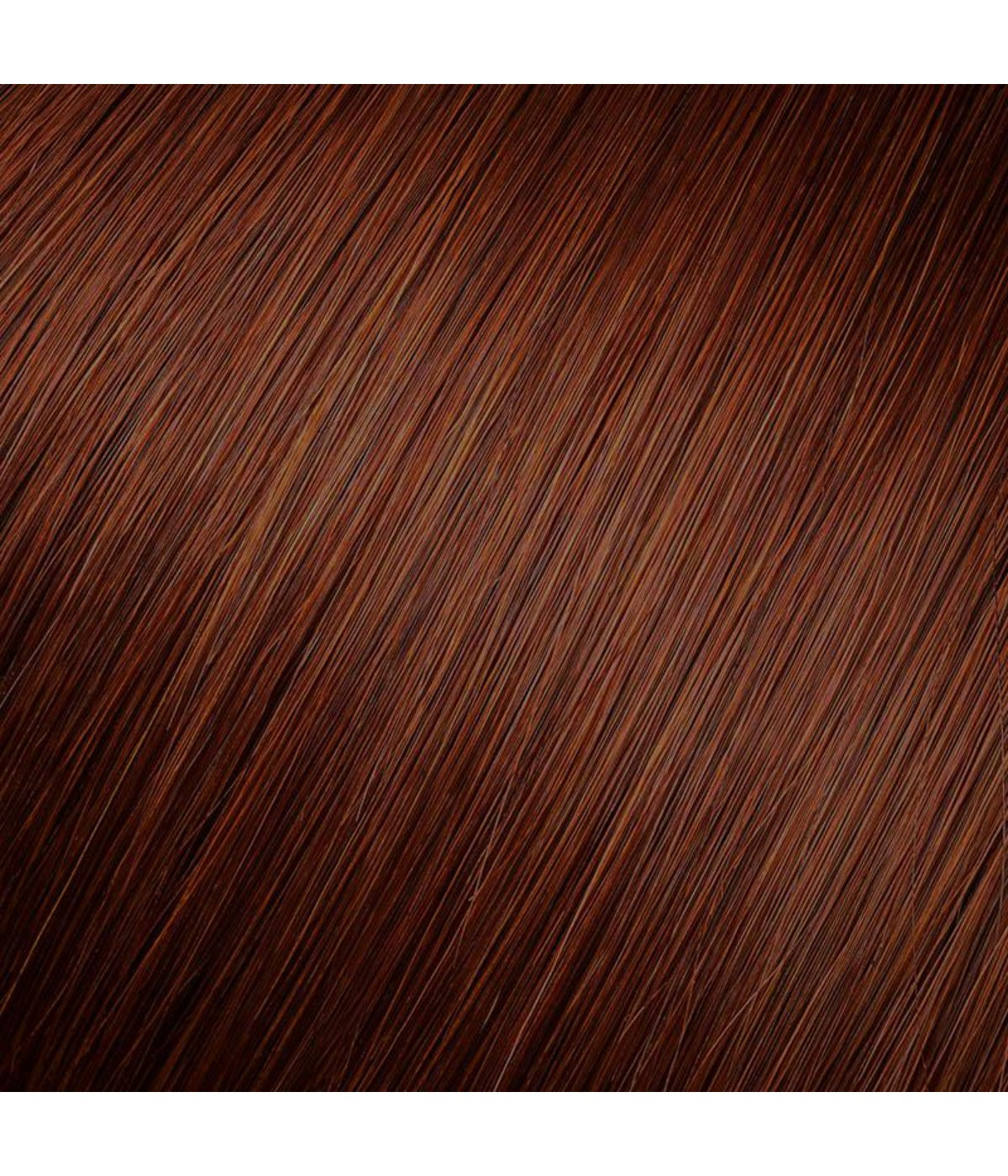 Kenra Color Permanent COPPER - 8C