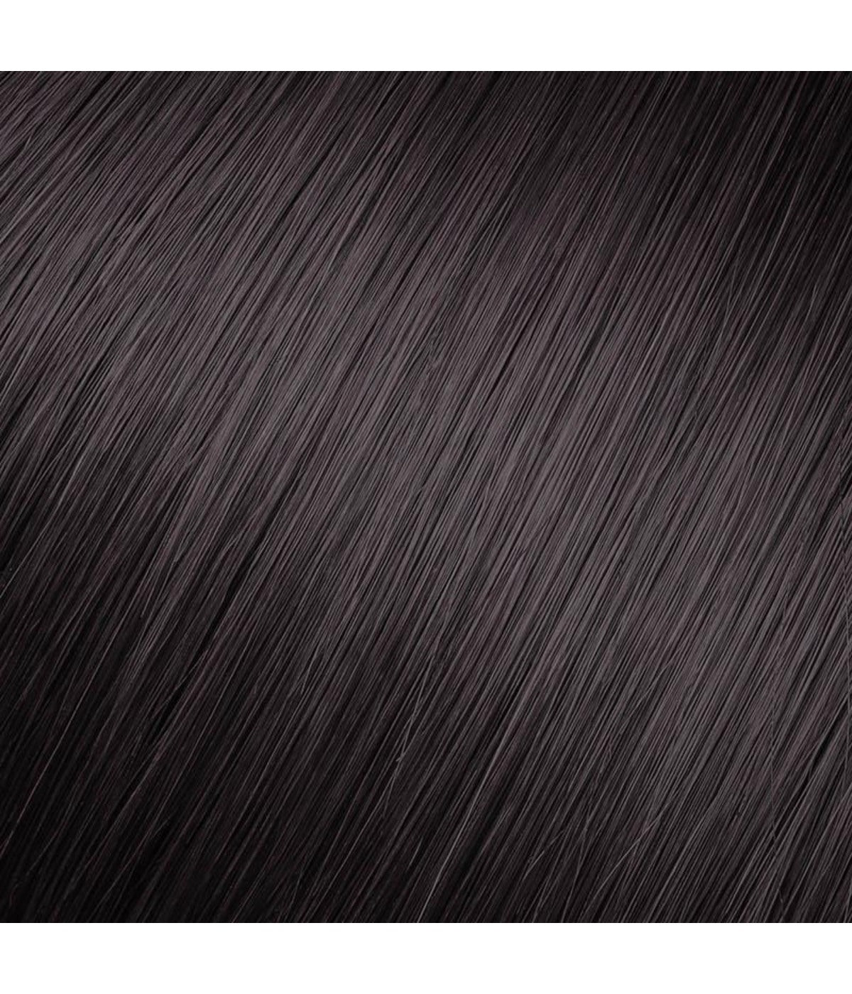 Kenra Color Demi VIOLET METALLIC - 9VM